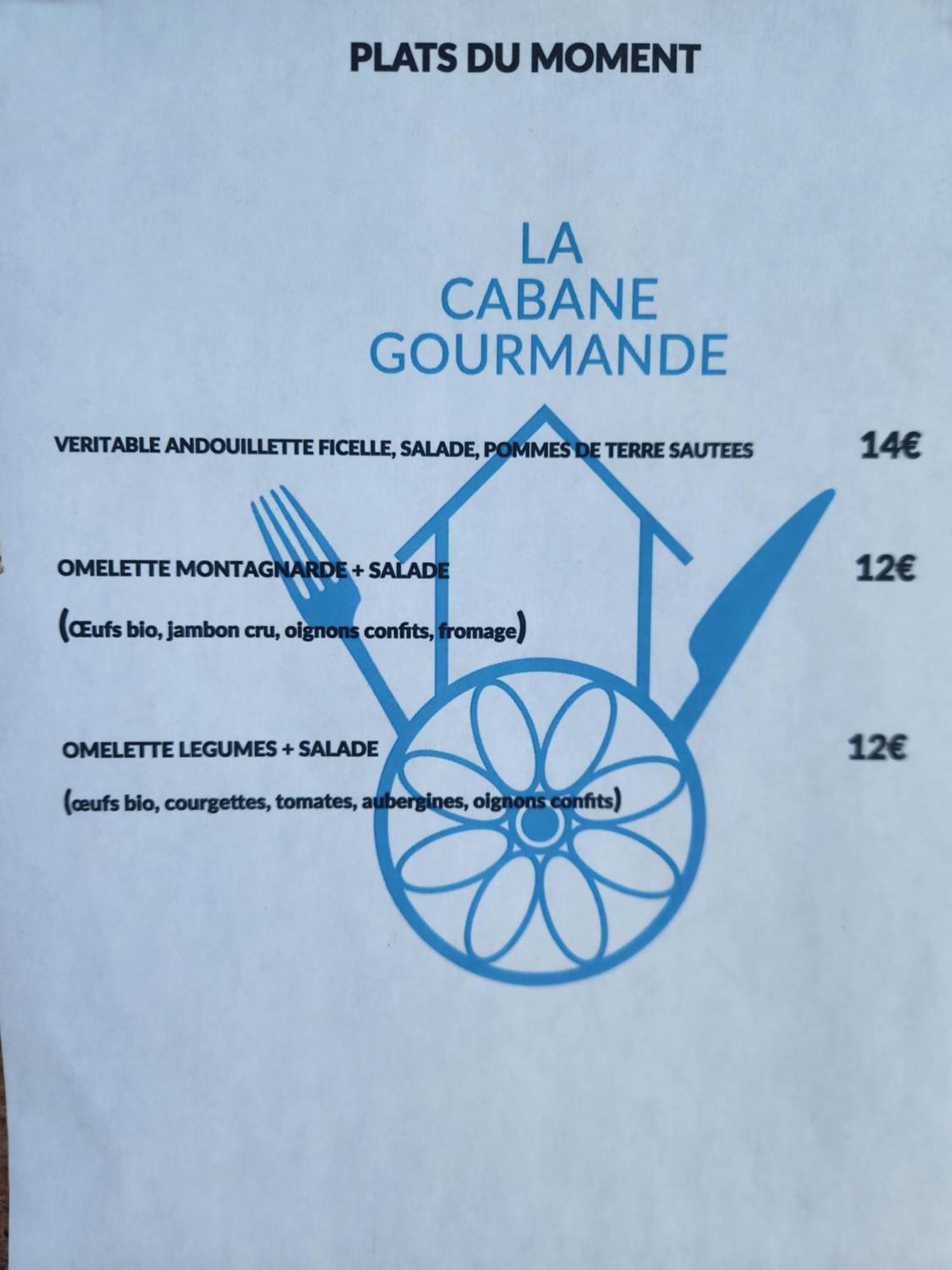 Gite De Campagne Tres Calme Menil-Hubert-sur-Orne Bagian luar foto